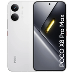 Xiaomi Poco X8 Pro Max 12/256Gb