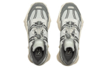 PUMA Nitefox Urban Outdoor