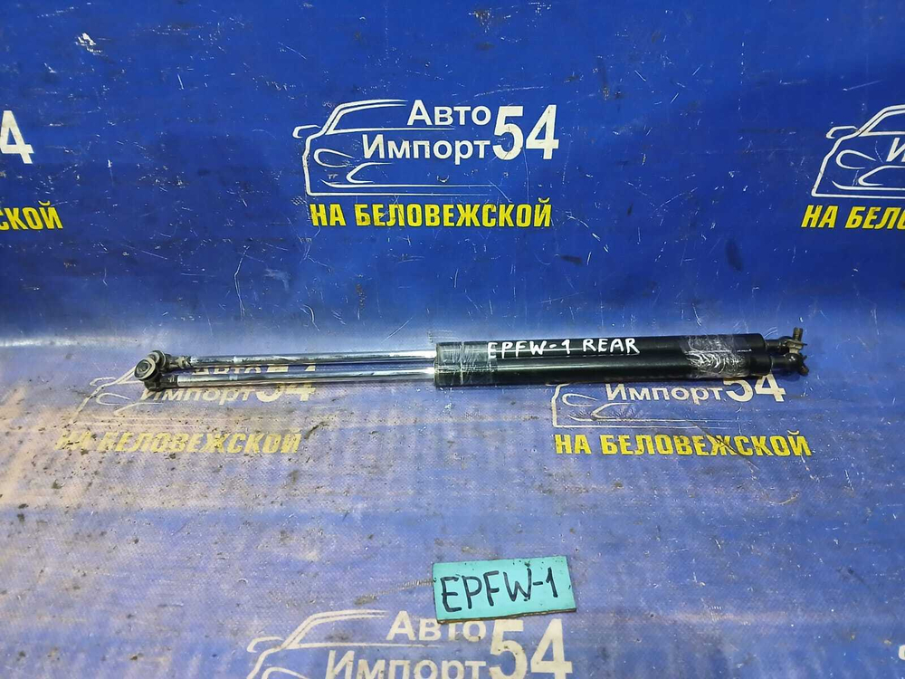 Амортизатор задней двери правый MAZDA TRIBUTE 2002