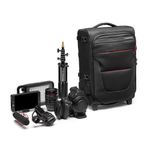 Manfrotto PL-RL-A55 Pro Light Reloader Air-55