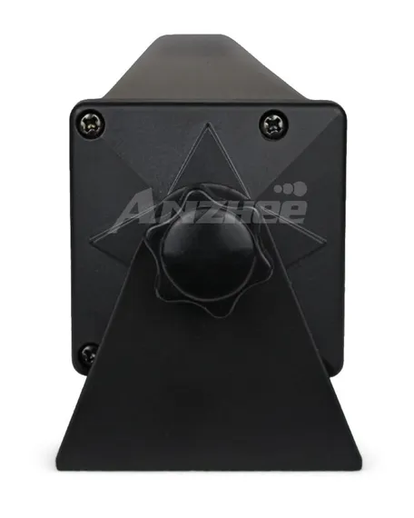 PROCBET BAR LED 24-4 RGBW