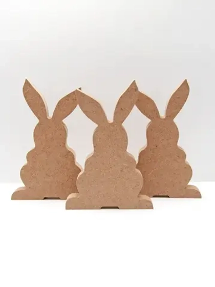 Статуэтки для интерьера