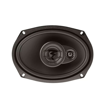 Focal ACX-690