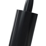 200247 Бра OMEGA LED 3W 155LM G ЧЕРНЫЙ 4000K