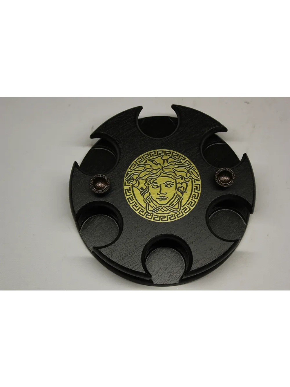 Мини-бар "Версаче"