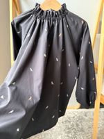 Хлопковая блузка Dami & Ami, 128