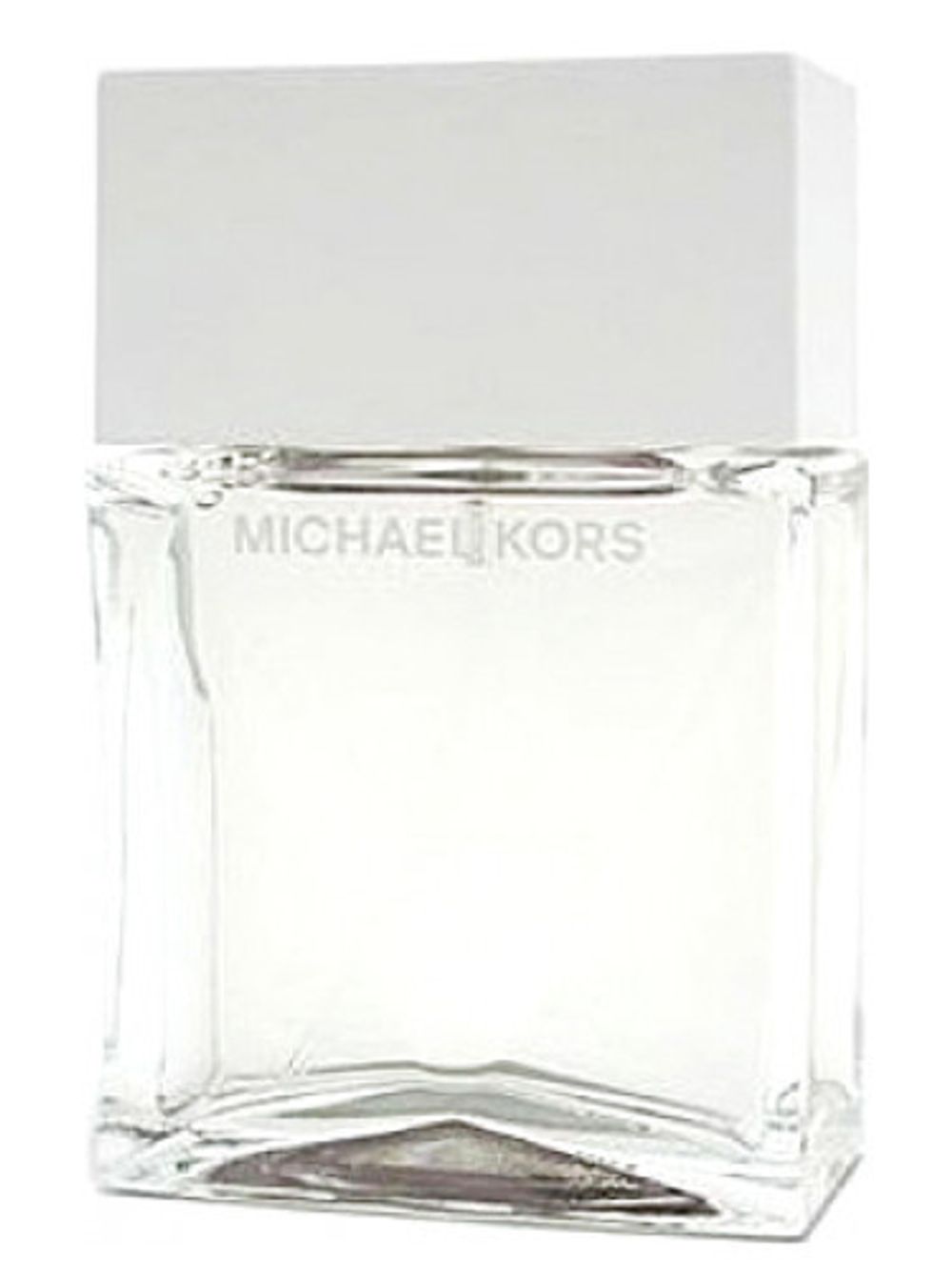 Michael Kors Michael Sheer