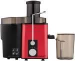 Соковыжималка Scarlett SC-JE50S49 (h)