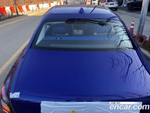 Rolls-Royce Ghost 2 Generation 6.7 V12 Черный Badge (11.2022)