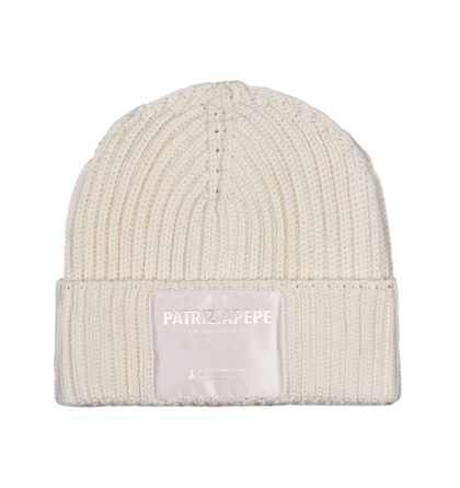 Шапка PATRIZIA PEPE
