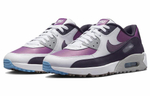 Кроссовки Nike Air Max 90 G Nrg