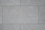 LVT-плитка Damy Floor 6210-1-LVT Пик Лайла/Laila Peak