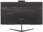 Моноблок  Acer Aspire C24B