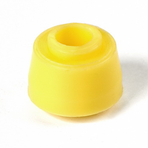 Полиуретановая втулка передней подвески, стойки стабилизатора (4 шт.), Точка опоры.34-02-2298