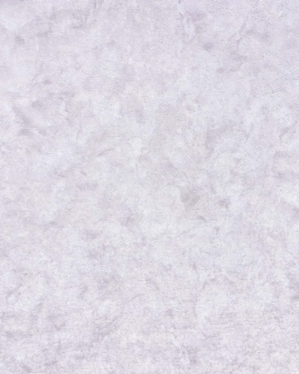 SL8588-12 Обои Solo  ICE&FLAME 1,06х10м / компактный винил на флизелине / раппорт 64см