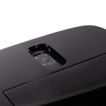 Zanussi ZACM-09 MS-H/N1 Black мобильный кондиционер НС-1294913