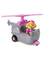 Набор игрушки Щенячий Патруль фигурка Скай Paw Patrol