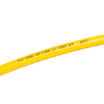 NORDBERG (2115-10) Шланг на самоскручивающейся катушке, 14 м