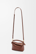 Сумка LOEWE