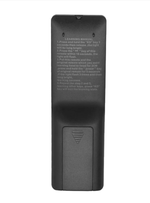 Пульт для медиаплеера универсальный X96,X96 mini Huayu