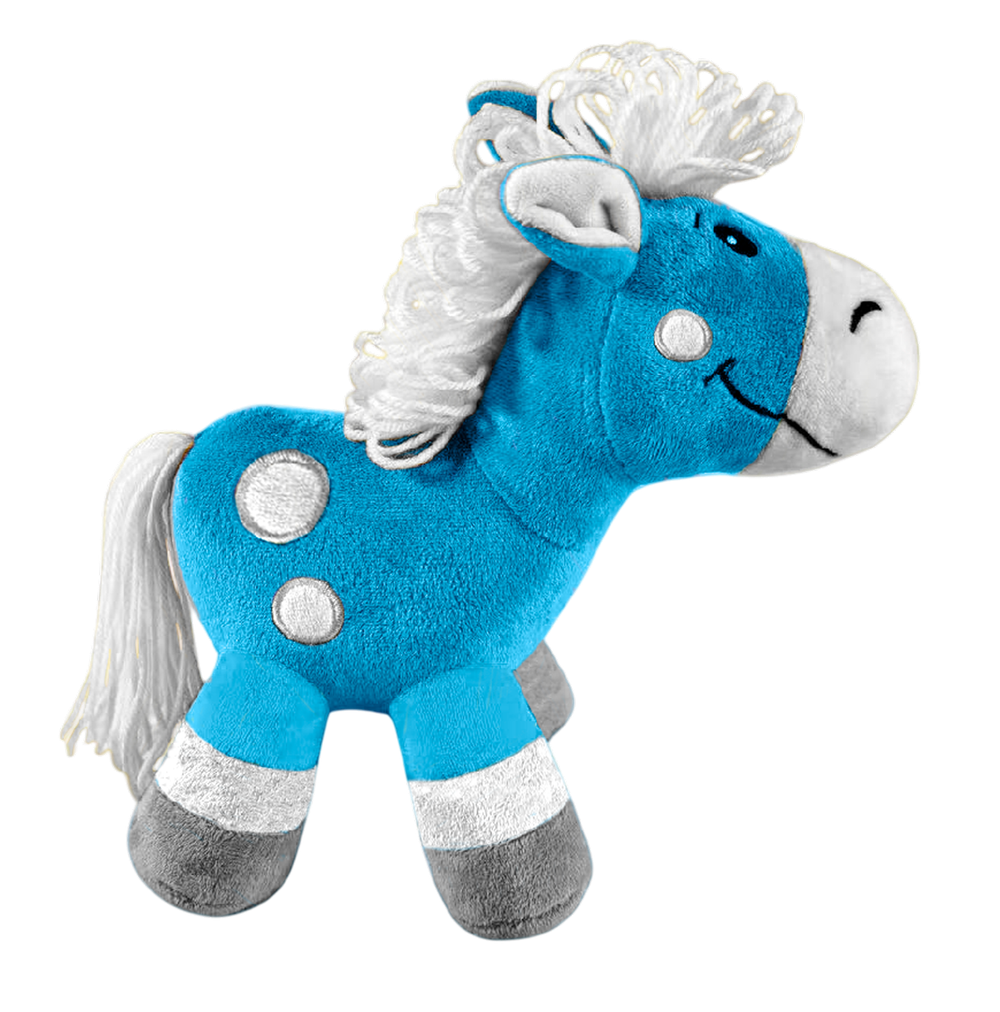 Детский новогодний подарок с символом года "Сладкая страна"