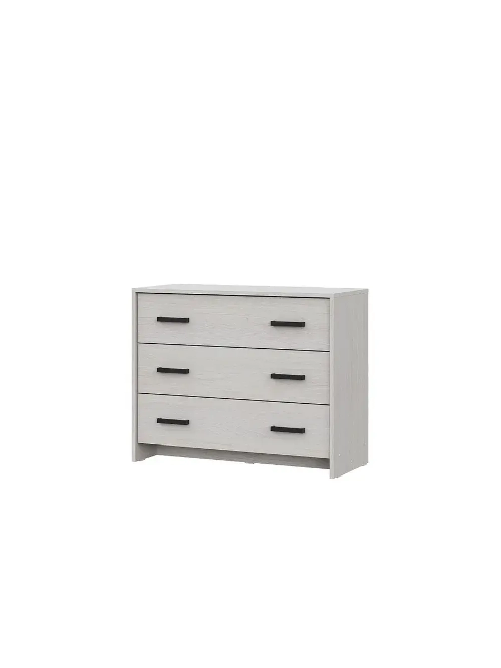 Спальный гарнитур, мебель комплект для спальни 120х50х210 см