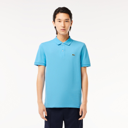 LACOSTE / Поло