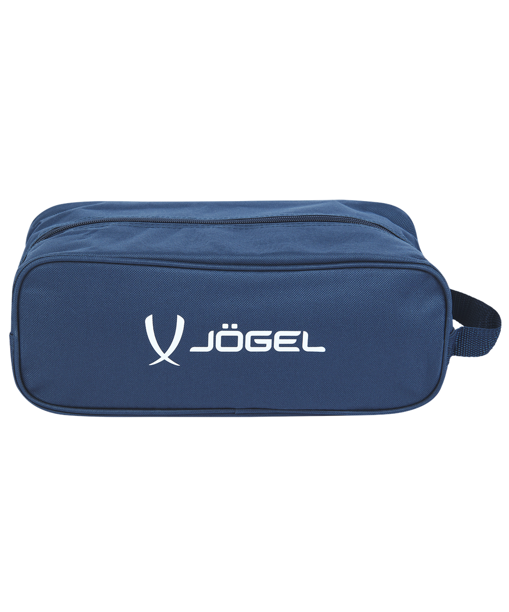 Сумка для обуви CAMP Basic Shoebag, темно-синий