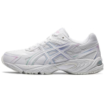 Кроссовки Asics Gel-170, 1203A096-025