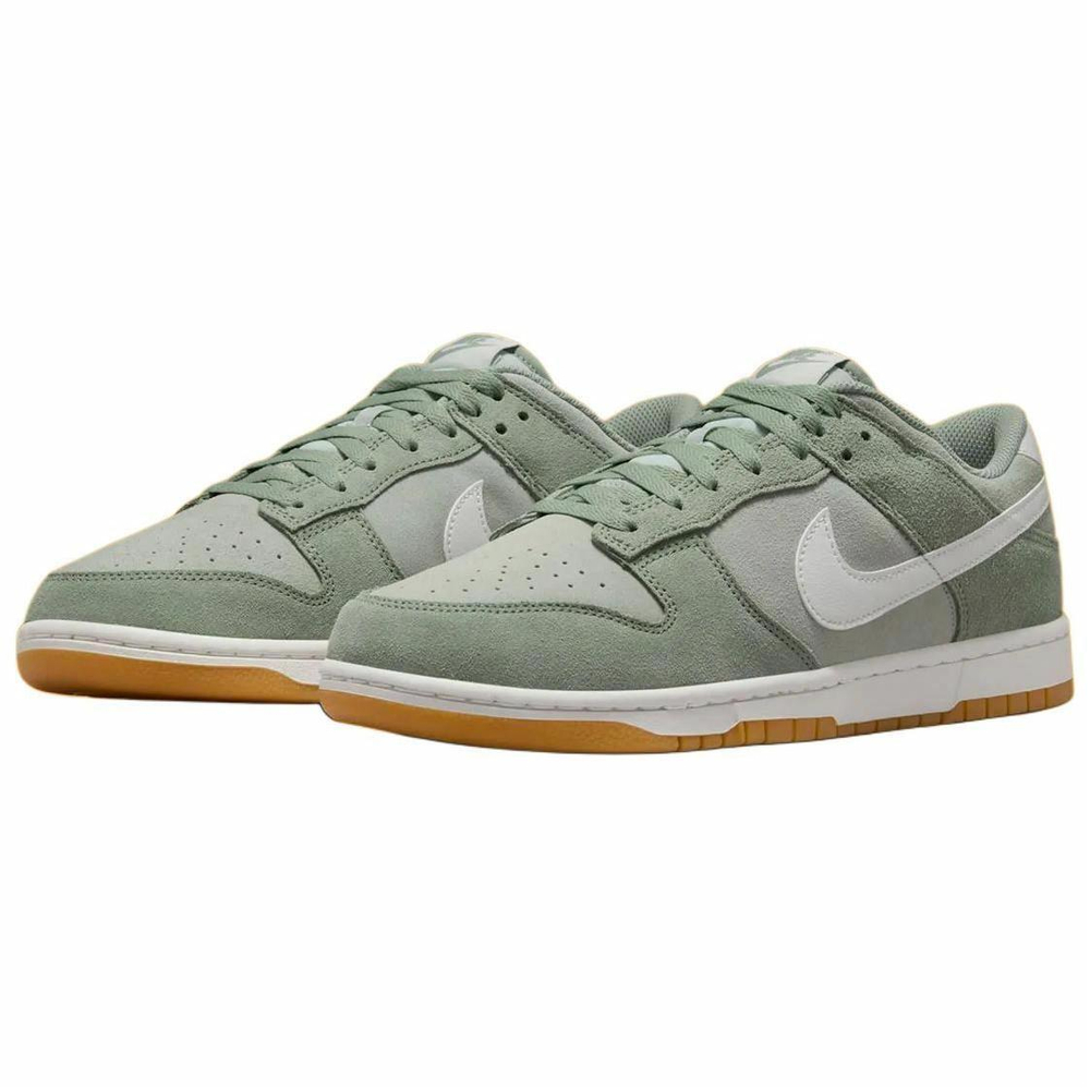 Кроссовки Nike Dunk Low Se