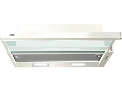 Встраиваемая вытяжка Bosch DHI 642EQ