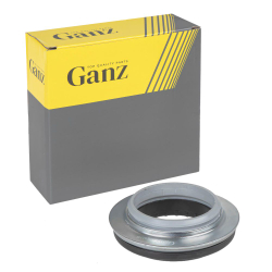 Опорный подшипник переднего амортизатора L R HONDA Civic 4D(FD) 05 GANZ GIK02548