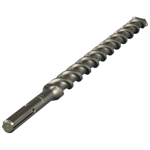 Бур Makita  SDS max  32*570   D-34104