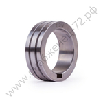 Ролик INVERMIG 185old/203/250+COMPACT+PWE д.1,0-1,2 (21.95/30.05) (пр-во FoxWeld/КНР)