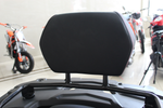 Квадроцикл GBM STORMRIDER 300 NEW PREMIUM