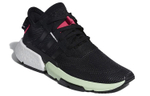 Кроссовки Adidas Originals Pod-S3.1 Blink Yeezy