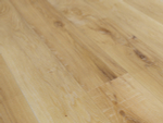 FastFloor Country (Valinge system) FST-104 Дуб Веркола