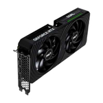 Видеокарта Palit nVidia GeForce RTX 5060 Ti Dual OC 8Gb NE7506TT19P1-GB2062D