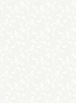 Сабина-фон - 51 светло-желтая