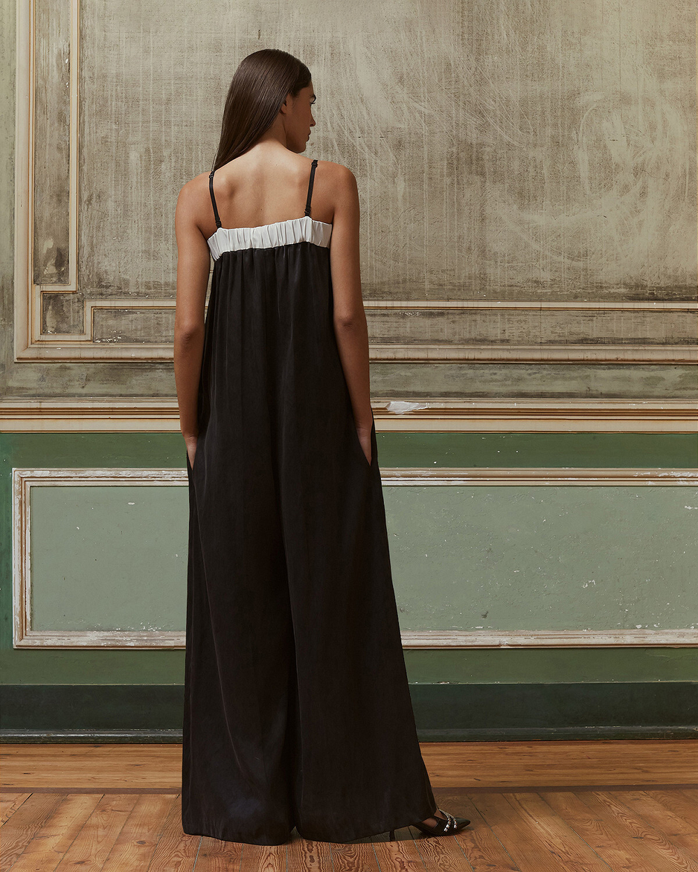 modele-fred-black-4