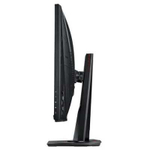 Монитор ASUS TUF Gaming VG27VQ