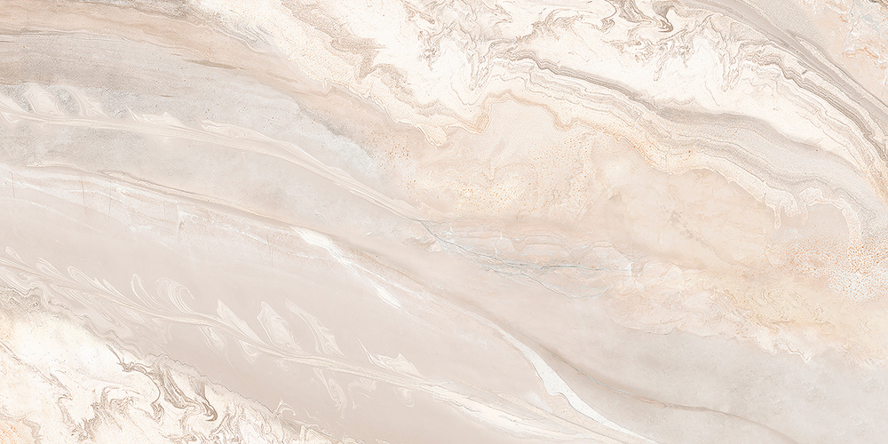 Мэджик / Magic