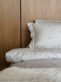 Постельное белье Organic Series | Guz