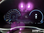 Genesis G80 (RG3) Бензин 3.5 Turbo AWD (06.2020)