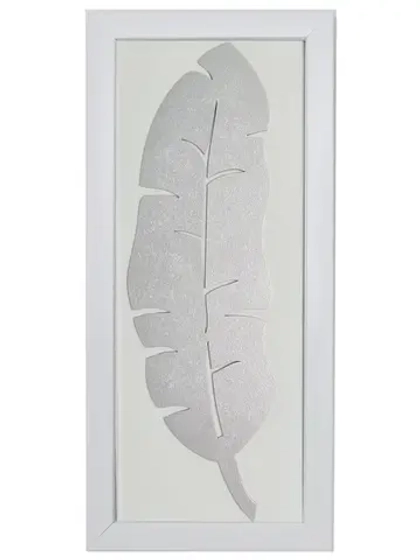 Панно на стену для интерьера