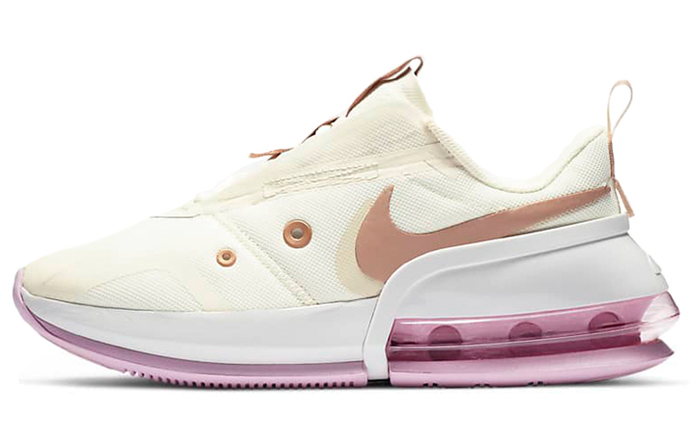 Кроссовки Nike Air Max Up (Женская размерная сетка)