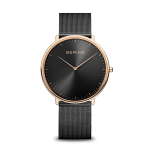 Наручные часы Bering 15739-166