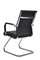 Кресло Art RCH 6015G Черный