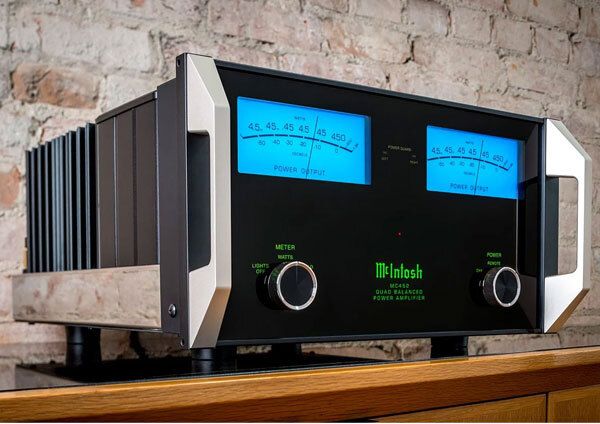 Ключевые факторы при покупке усилителя Ключевые факторы при покупке усилителя