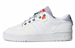 Кроссовки Adidas Originals Rivalry Low